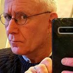 Gerry Doyle - @doyle.gerry - Instagram