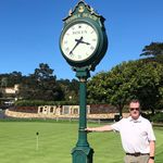 Gerry Doyle - @gerry.doyle57 - Instagram