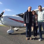 Gerry Doyle - @doyle_gerry - Instagram