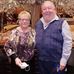 Gerry Doyle - Facebook