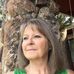 Gerry Doyle - Facebook