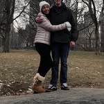 Gerry Doyle - @gerry.doyle.7106 - Instagram