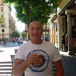Gerry Doyle - @gerry.doyle.5872 - Instagram