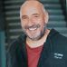 Gerry Doyle - Facebook