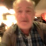 Gerry Doyle - @gerry.doyle.773 - Instagram