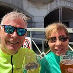 Gerry Doyle - @doyleg1 - Instagram