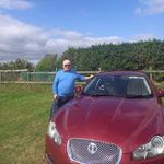 Gerry Doyle - @gerrydoyle25 - Instagram