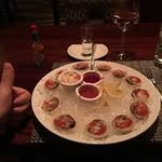 Gerry Doyle - @54gerry54 - Instagram