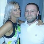 Gerry Doyle - @gerrydoyle2242 - Instagram