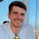 Gerry Doyle - @gerryd91 - Instagram