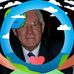 Gerry Doyle - Facebook