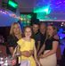 Gerry Doyle - Facebook