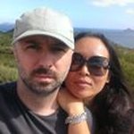 Gerry Doyle - @gerrydoyle6782 - Instagram