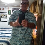 Gerry Doyle - @soflboy707 - Instagram