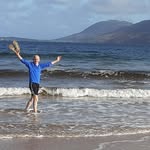 Gerry Doyle - @insta_gerr - Instagram