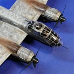 Gerry Doyle Scale Models - @gerry_doyle_scalemodelling - Instagram