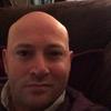 gerrydoyle506 - @gerrydoyle506 - TikTok