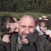 gerrydoyle569 - @gerrydoyle569 - TikTok
