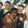 Gerri Dreyer - @gerridreyer - TikTok