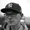 Gerrit Dreyer - @gerrit3r - TikTok