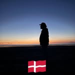 Gerrit Dreyer - @dreyer.gerrit - Instagram