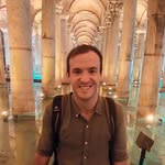 Gerrit Dreyer - @gerrit_dreyer - Instagram