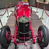 gerrit Dreyer - @gerrit.dreyer3 - TikTok