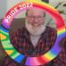 Gerry Dresser - Facebook