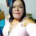 Gerry Dreyer - Facebook