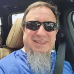 Gerry Dreyer - @gerry_dreyer - Instagram