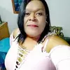 Gerry Dreyer - @gerry.dreyer - TikTok