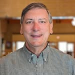 Jerry Dreyer - @jdreyer1973 - Instagram