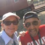 Jerry Dreyer - @dreyerjerry - Instagram