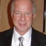 Jerry Dreyer - @dreyer.jerry - Instagram