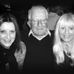 Gerry Driscoll - Facebook