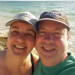 Gerry Driscoll - @jaydrisc1 - Instagram