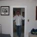 Gerry Driscoll - Facebook