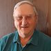 Gerry Driscoll - Facebook