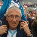 Gerry O Driscoll - Facebook