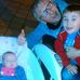 Gerry O Driscoll - Facebook