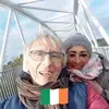 Gerry O Driscoll - @gerryodriscoll - TikTok