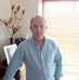 Gerry Odriscoll - Facebook
