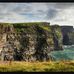 Gerry Odriscoll - Facebook