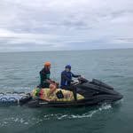 Jerry Driscoll - @jerrydriscoll45 - Instagram
