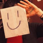Jerry Driscoll - @jerrywasfunny - Instagram