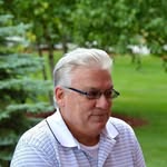Jerry Driscoll - @jerrydriscoll14 - Instagram