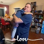Jerry Driscoll - @jeremiah1959 - Instagram