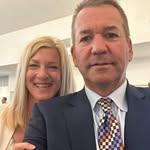 Jerry Driscoll - @driscoll9363 - Instagram