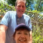 Jerry Driscoll - @jerrydriscoll21 - Instagram