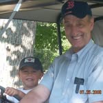 Jerry Driscoll - @jerry_driscoll577 - Instagram